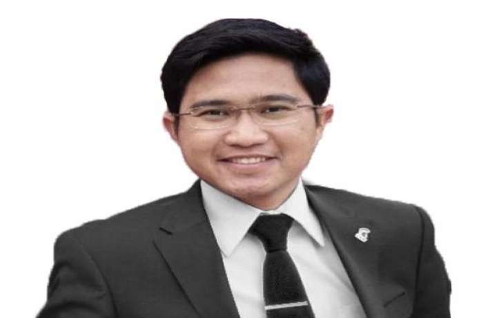 Dengan Bidikmisi, Anak Sopir Truk itu Kini Jadi Staf Khusus Menteri