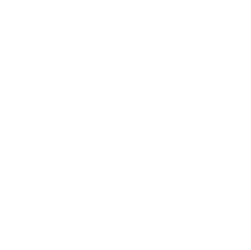 Afirmasi Pendidikan Menengah