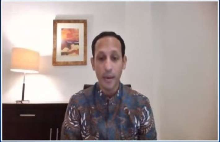 Perluasan Beasiswa LPDP: Guru Berpeluang Sekolah S2 dan S3