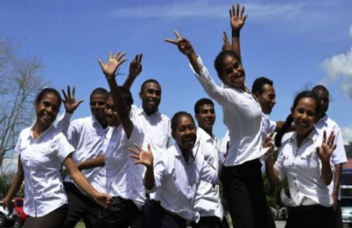 Begini, Cara Memperoleh Beasiswa ADik 2021
