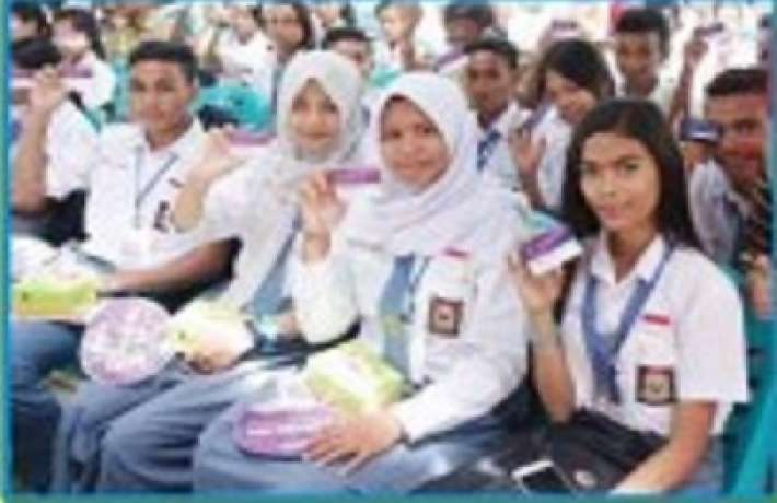 Penting Bagi Siswa Penerima PIP 2020 untuk Melakukan Aktivasi