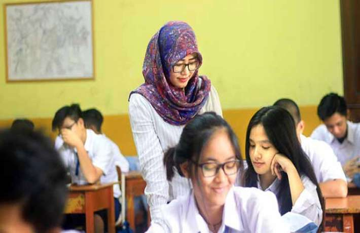 Masa Aktivasi Rekening Penerima BSU 2020 Diperpanjang
