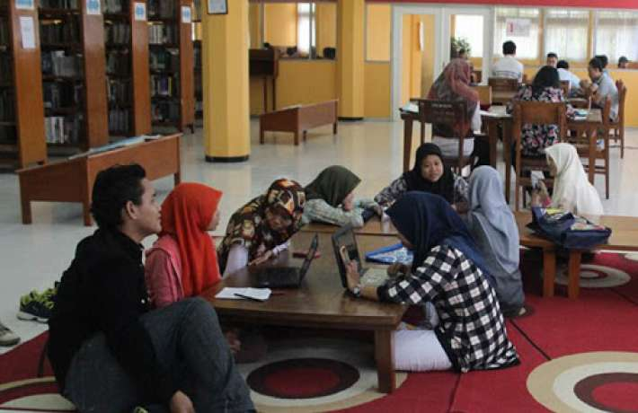 Kemendikbudristek Targetkan 300 Ribu Lebih Mahasiswa Dapat Bantuan UKT Semester Ganjil