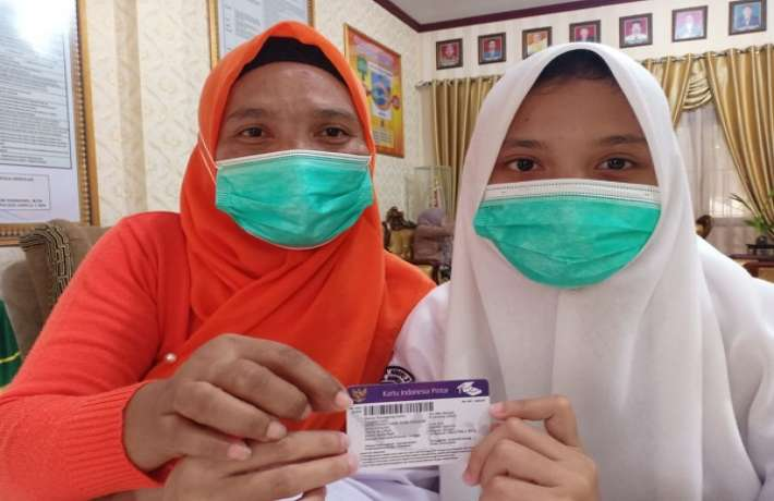 Sekolah Wajib Perbarui Data Peserta Didik di Dapodik