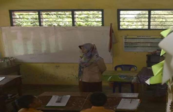Ini Dia, Aturan Penyaluran TPG dan TKG untuk Guru PPPK