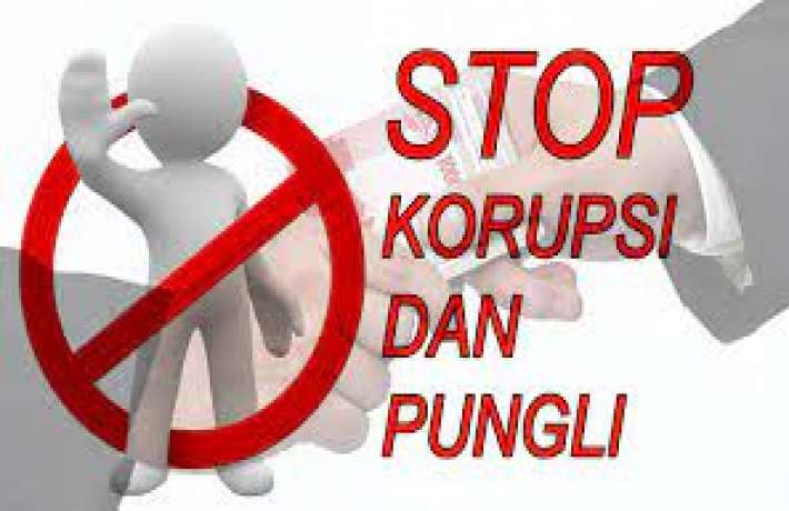 Kemendikbudristek Luncurkan Rumah Cegah Atasi Tindak Korupsi