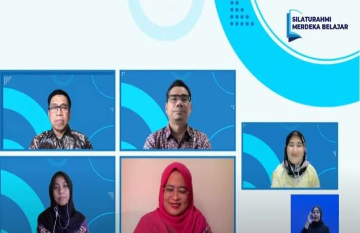 91 Persen Mahasiswa Apresiasi Positif KIP Kuliah Merdeka