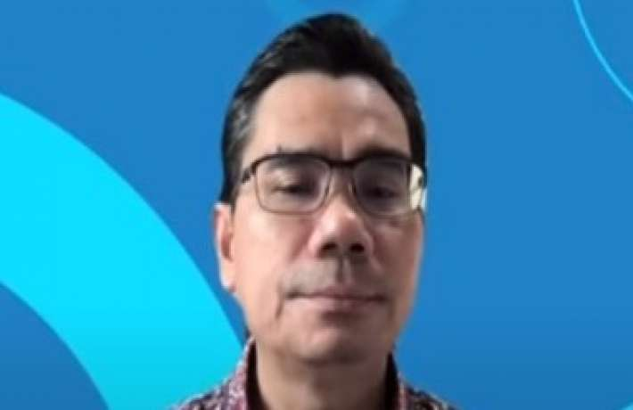 Transformasi LPDP Melalui Beasiswa Pendidikan Indonesia Diapresiasi Positif