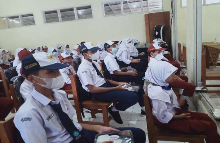 Aktivasi Rekening PIP 2021 Diperpanjang Hingga 31 Januari 2022