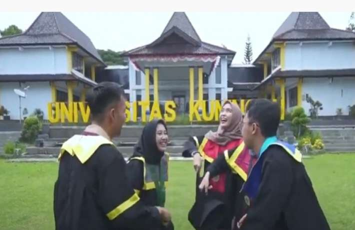 Enam Fakta KIP Kuliah Merdeka Tahun 2021