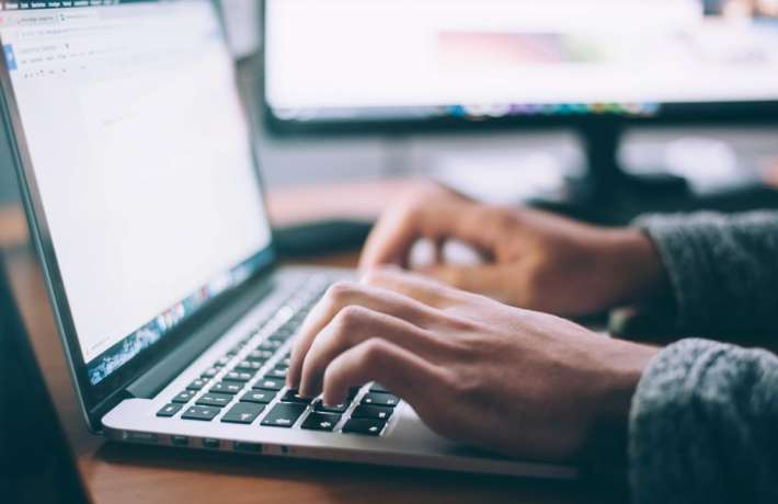 Tips dan Strategi membuat Esai yang Menggugah Tim Seleksi Beasiswa