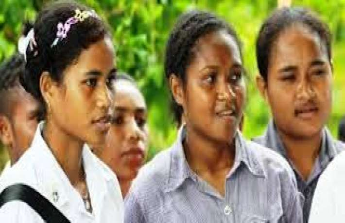Hasil Seleksi Program Afirmasi Pendidikan Tinggi 2022 Telah Diumumkan