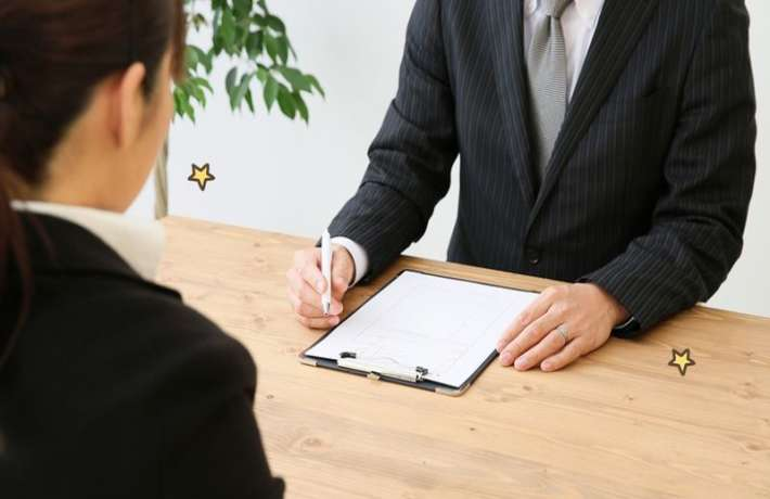 Tips Wawancara Menuju Sukses Meraih Beasiswa