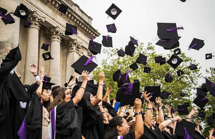 Seleksi Wawancara BPI Tujuan Luar Negeri Digelar Pada 29-30 Juli 2022