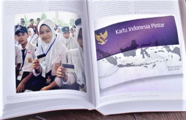 Komisi X  DPR : PIP dan KIP Kuliah Terasa Manfaatnya Oleh Masyarakat