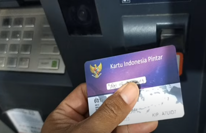 Batas Akhir Aktivasi Rekening SimPel PIP 2022 Diperpanjang Hingga 31 Januari 2023