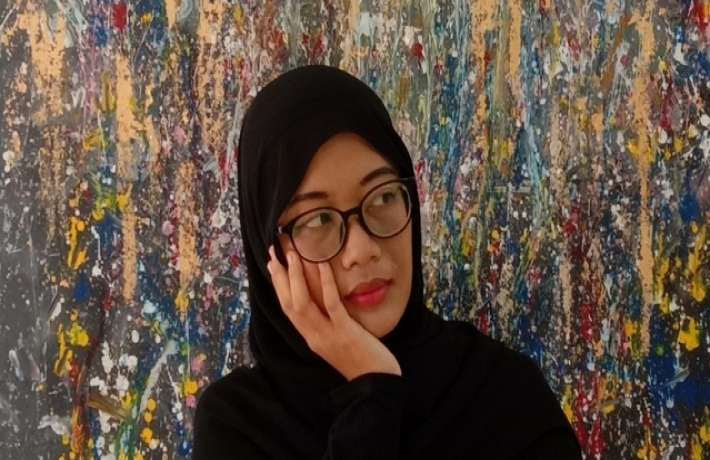 Difabel Penerima KIP Kuliah : Mereka Juga Layak-Bagian 1