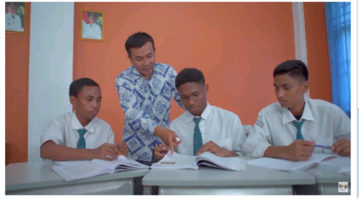 Fakta-Fakta Mengenai Afirmasi Pendidikan Menengah (ADEM)