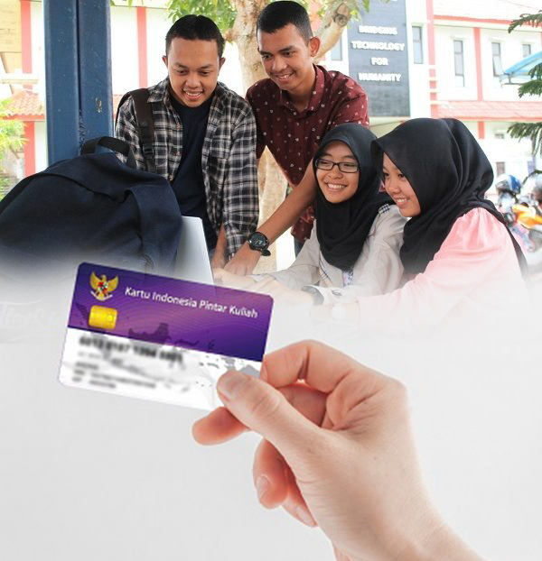 Terdampak Peretasan PDN, Kemendikbudristek Pastikan Hak Pendaftar KIP Kuliah Terlindungi 