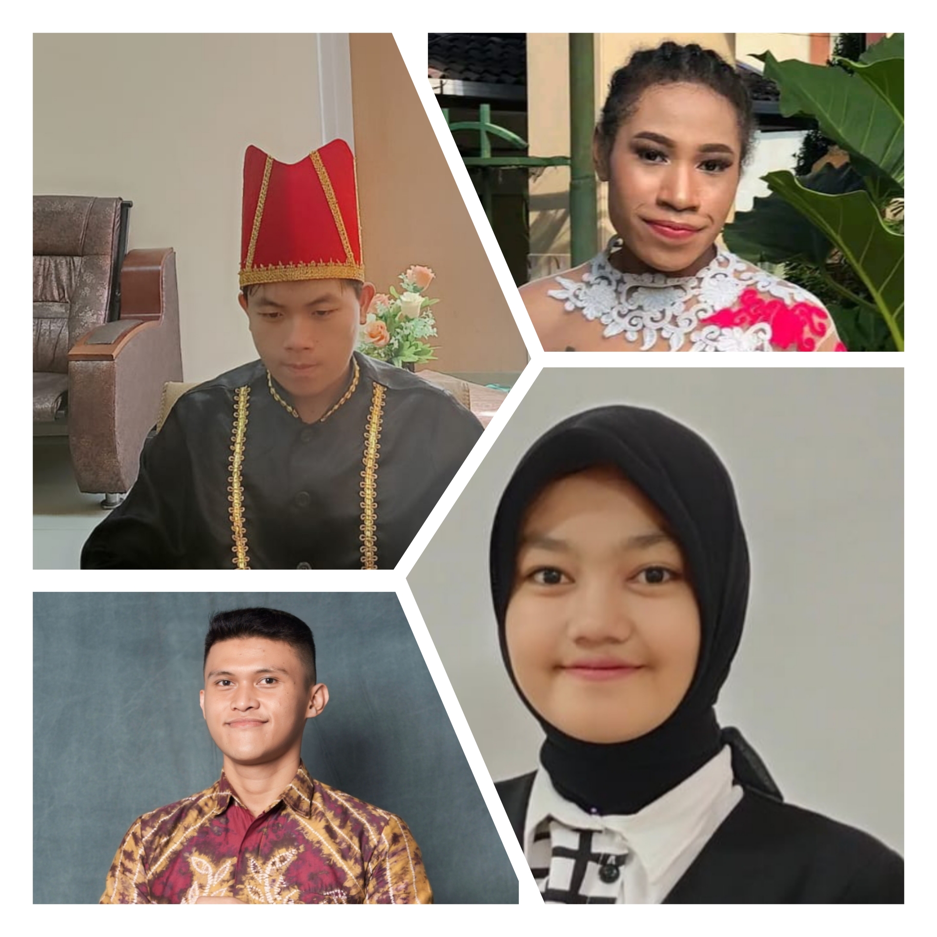 Apresiasi Dan Harapan Di Hardiknas 2023