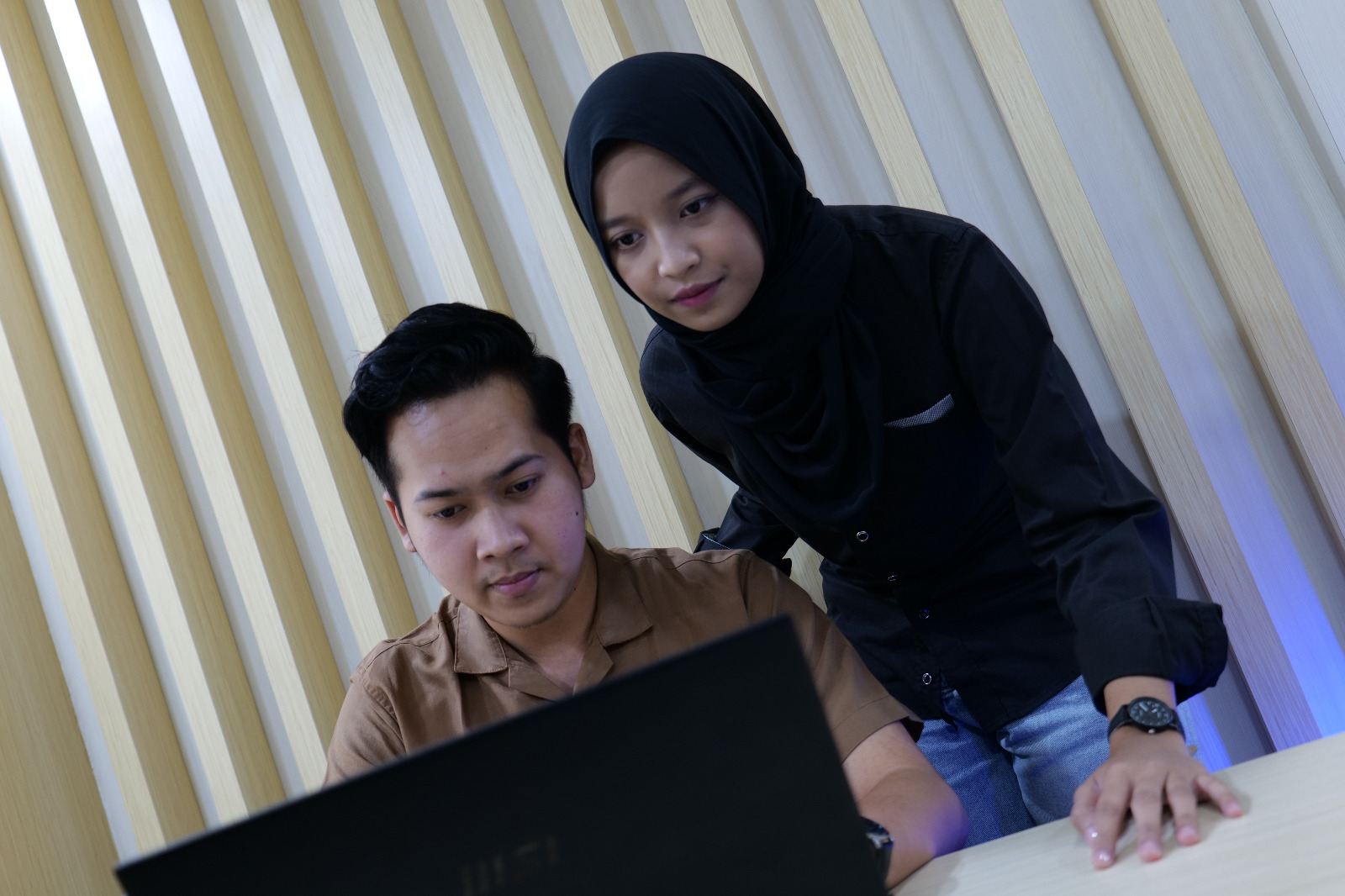KIP Kuliah Prioritaskan Siswa Penerima PIP Dikdasmen