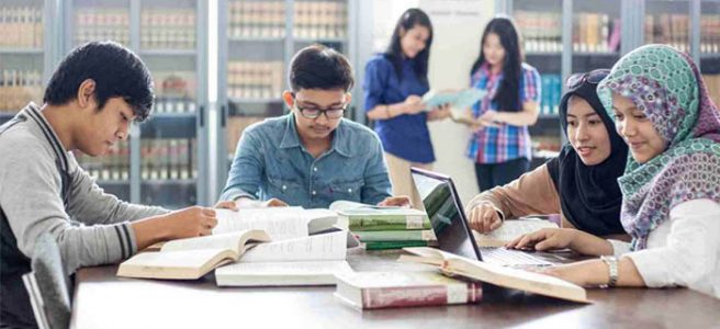 Data Mahasiswa Penerima KIP Kuliah Wajib Tercatat di PDDikti