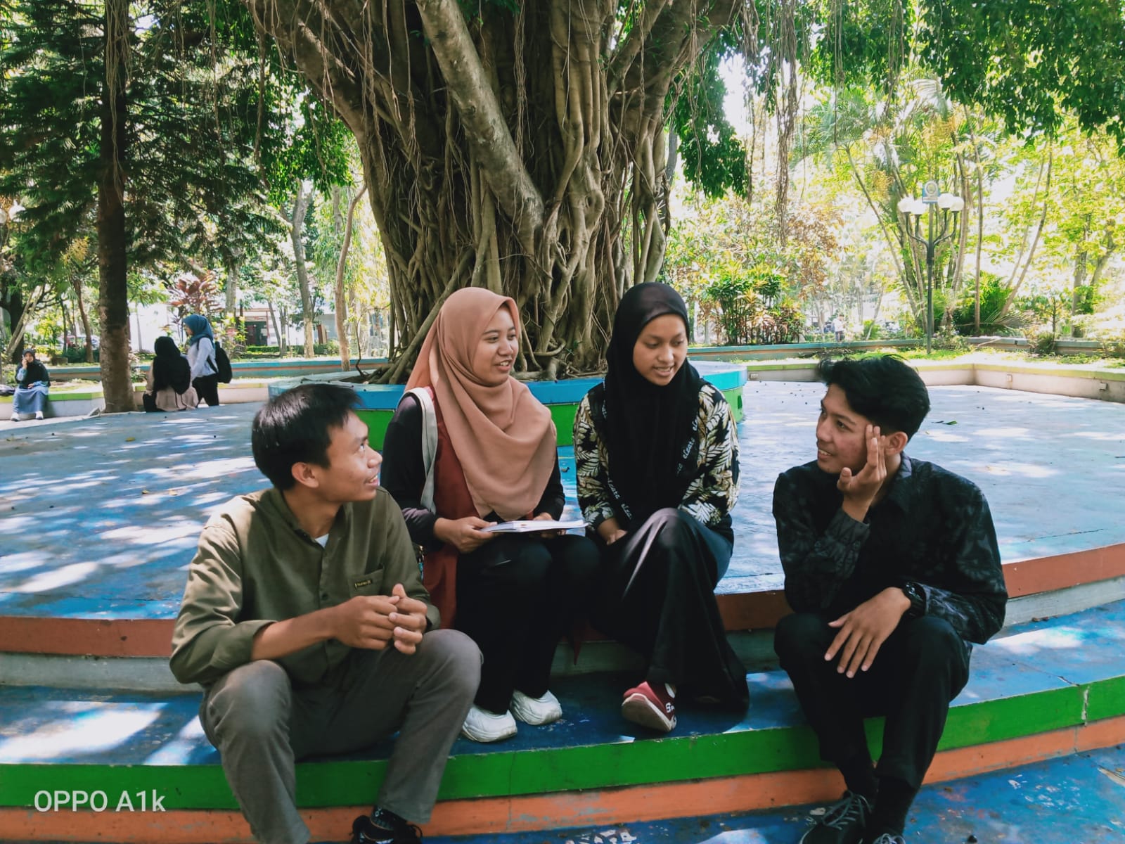 Kampus Lakukan Pembinaan Bagi Mahasiswa Penerima KIP Kuliah