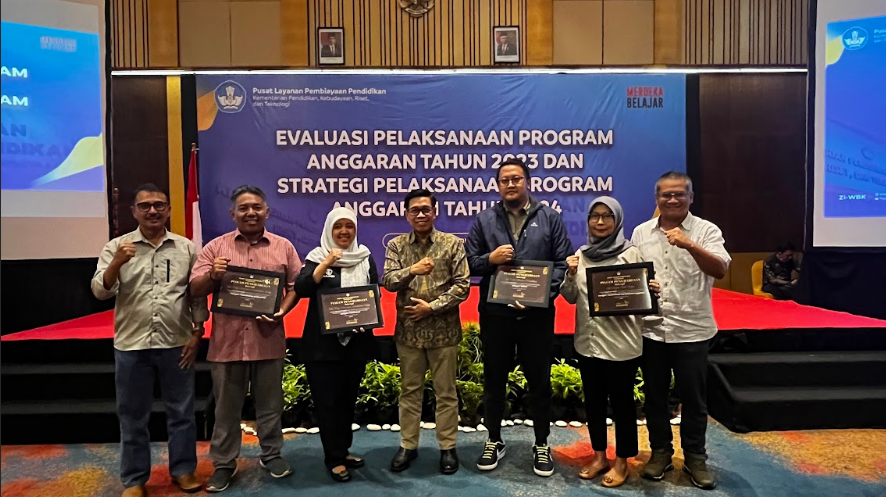 Langkah-Langkah Manajemen Risiko yang Perlu Dilakukan Puslapdik