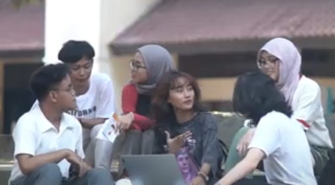 Fakta-Fakta KIP Kuliah 2023