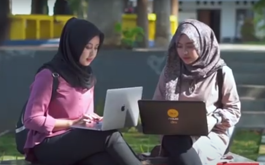 Mahasiswa Penerima KIP Kuliah Bisa Diganti Bila Kondisi Ekonominya Meningkat 