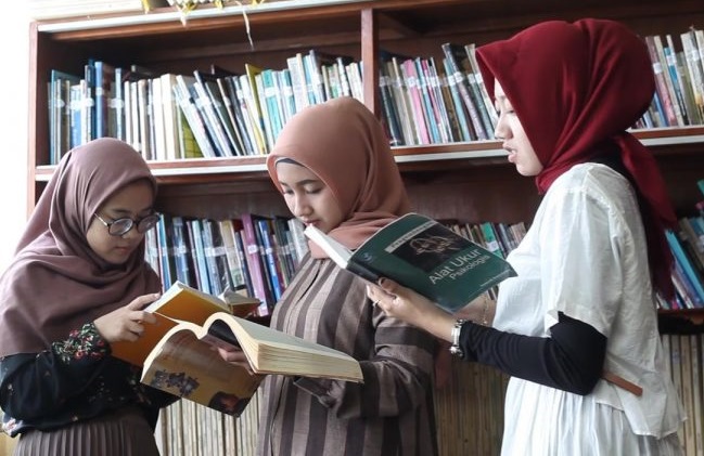 Puslapdik Terus Lakukan Percepatan Pencairan KIP Kuliah