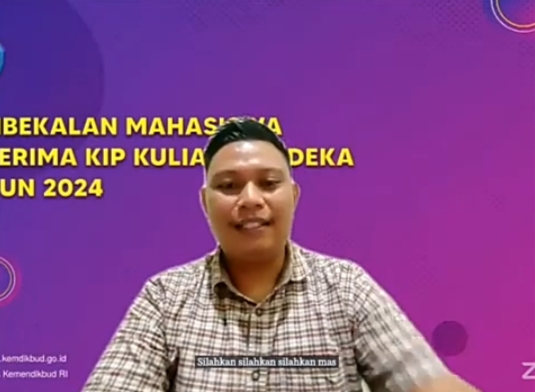 Bolehkah Uang KIP Kuliah Untuk Modal Usaha?