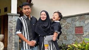 Obsesi Alumnus Bidikmisi Yang Ingin Jadi Bupati