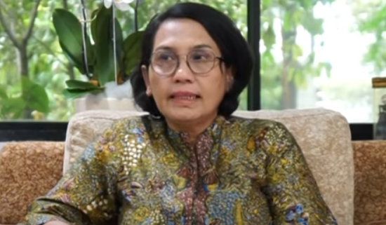 Kemendikdasmen Ajak Semua Pihak Pastikan Dana PIP Diterima Siswa