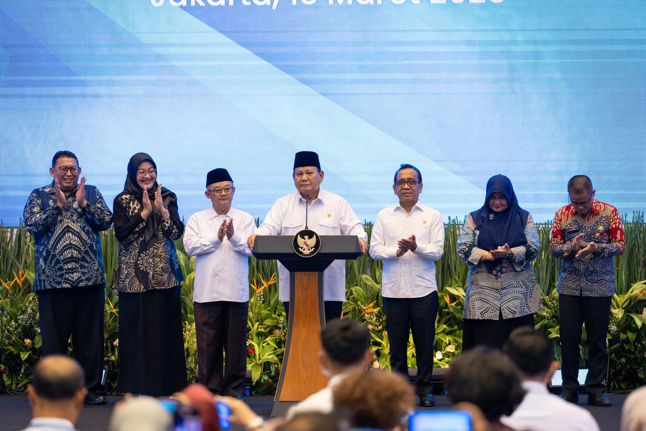 Tunjangan Guru ASN Daerah  Langsung Ditransfer Ke Rekening  Guru
