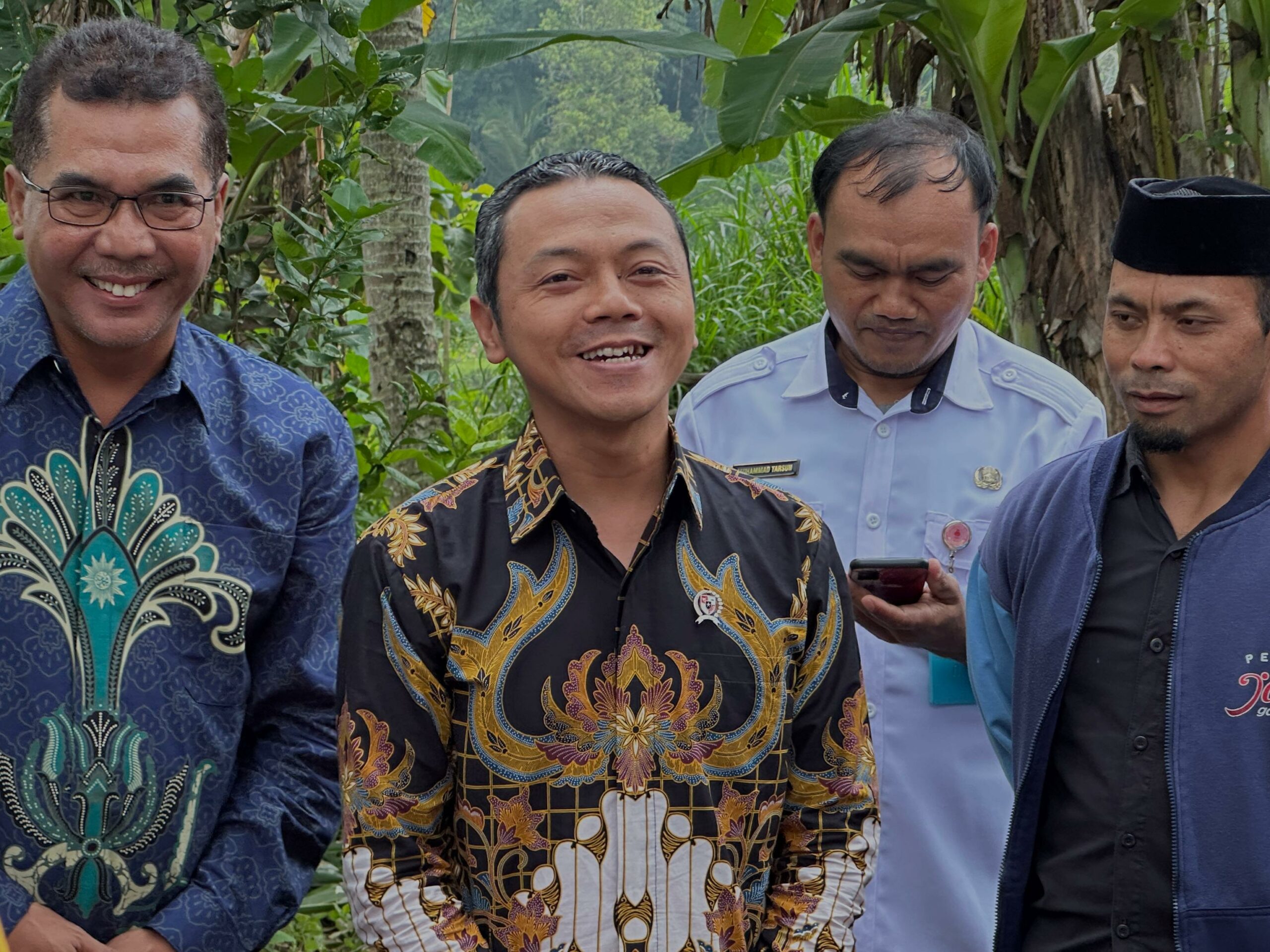 Guru Sekolah Swasta Perlu Tingkatkan Kompetensi Melalui PPG