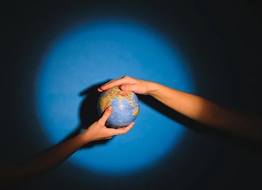 Tips Abdul Mu’ti Agar Pelajar Indonesia Mampu Jadi Warga Global