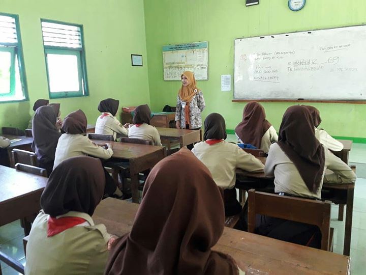 Puslapdik Lakukan Verval Ulang Guru Pemilik SK Inpassing/Penyetaraan