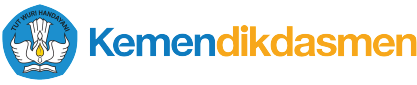 Pusat Layanan Pembiayaan Pendidikan