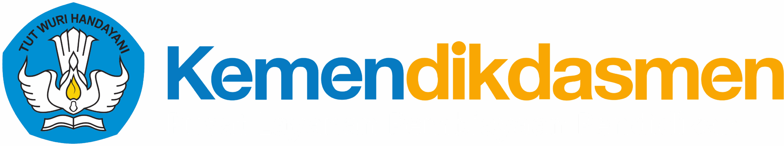 Pusat Layanan Pembiayaan Pendidikan