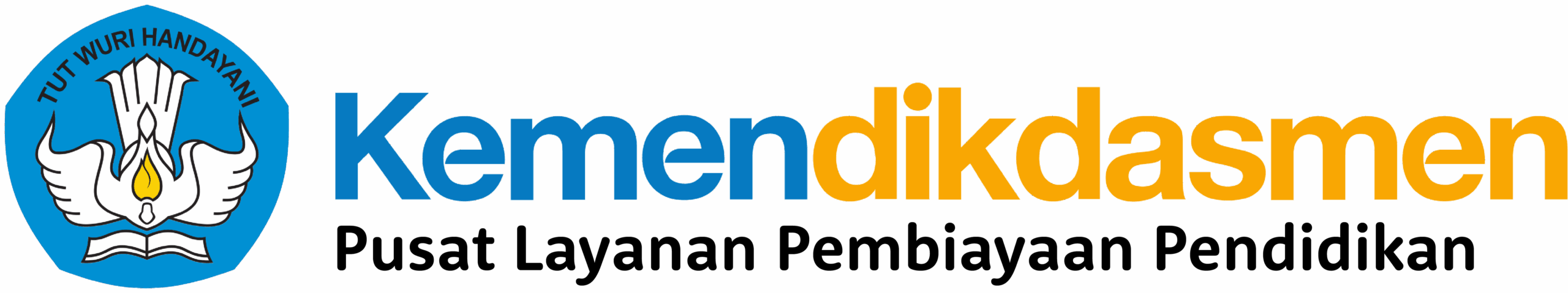 Pusat Layanan Pembiayaan Pendidikan